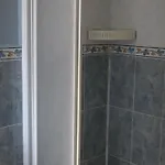 Albergue-refugio Sargantana Ostello