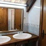 Ostello Albergue-refugio Sargantana Canfranc