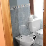 Ostello Albergue-refugio Sargantana Canfranc