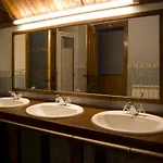 Albergue-refugio Sargantana * Canfranc