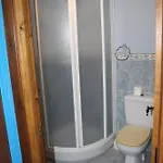 Albergue-refugio Sargantana Ostello Canfranc