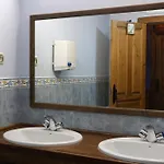 Albergue-refugio Sargantana Hostel Canfranc