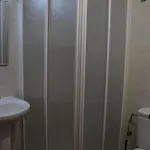 Hostel Albergue-refugio Sargantana Canfranc