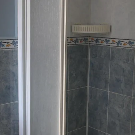 Albergue-refugio Sargantana Hostel
