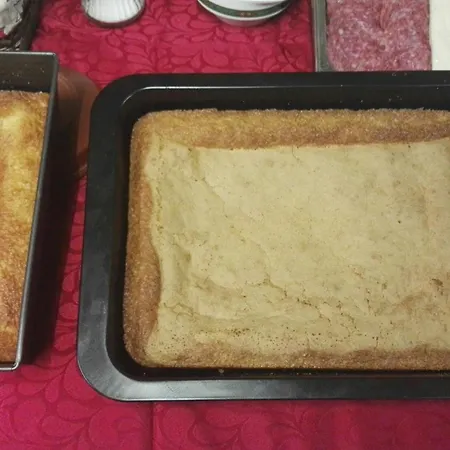 Albergue-refugio Sargantana Canfranc