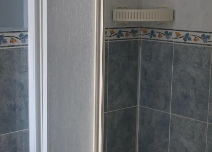 Albergue-refugio Sargantana Vandrarhem