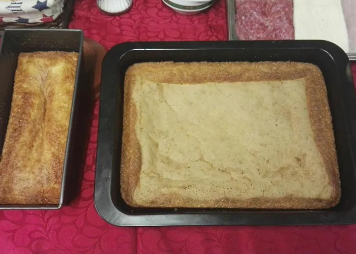 Albergue-refugio Sargantana Canfranc